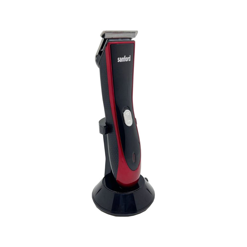 ماشین اصلاح موی سر و صورت سانفورد مدل SF9713HC ماشین اصلاح موی سر و صورت سانفورد مدل SF9713HC