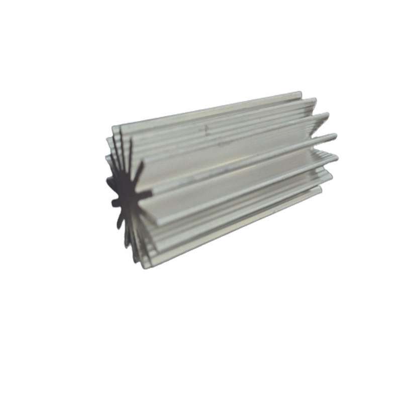 هیت سینک مدل SA007 هیت سینک مدل SA007