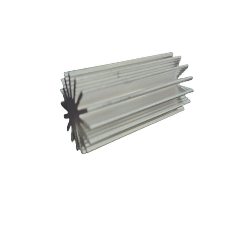 هیت سینک مدل SA007 هیت سینک مدل SA007