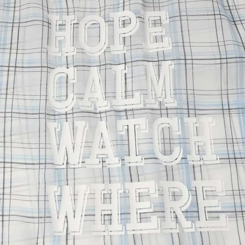 مانتو زنانه جین وست مدل 6458