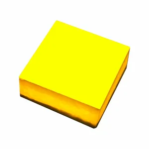 چراغ باغی تهران کیت مدل IP68-12V