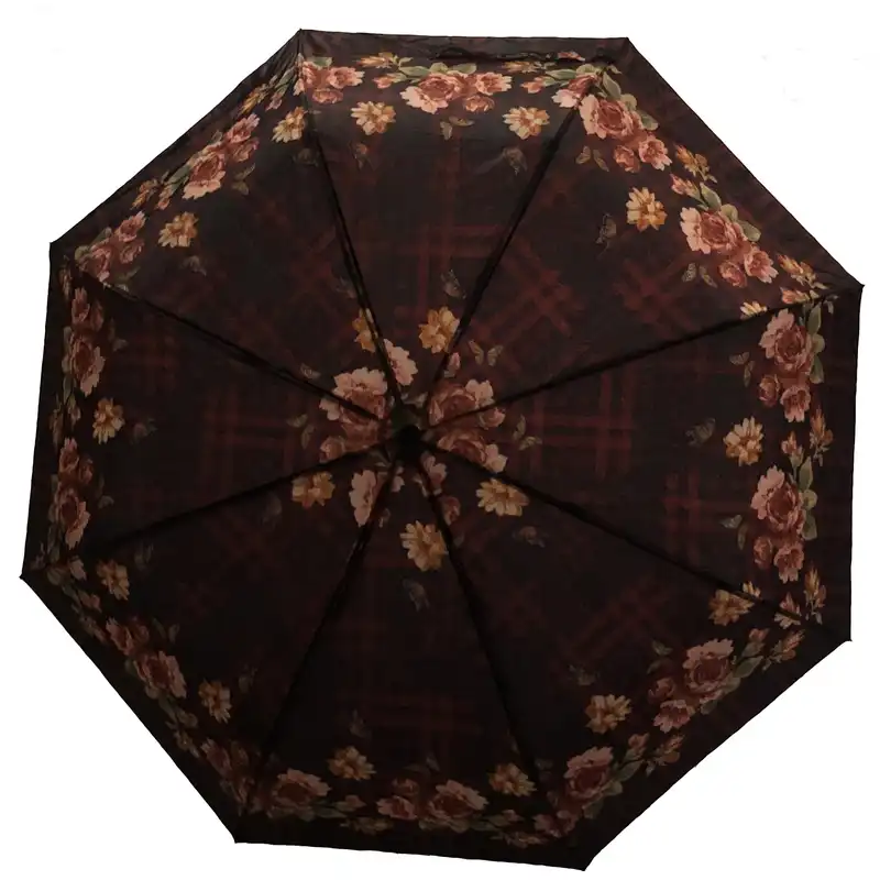 چتر تاپ مدل T817 کد 1