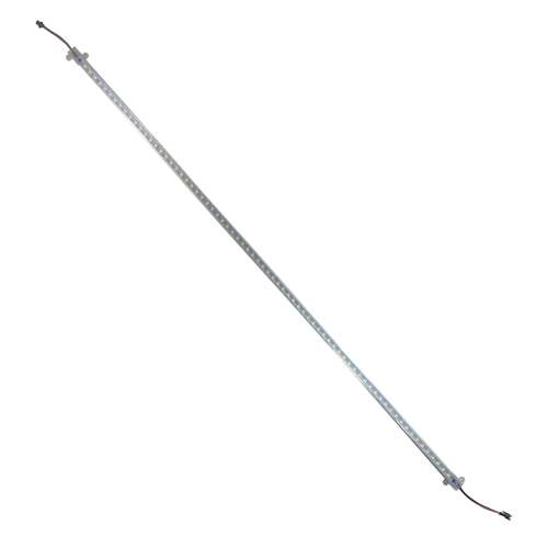 ریسه خطی ال ای دی کد 220V- طول 1 متر