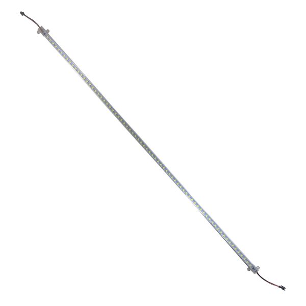 ریسه خطی ال ای دی کد 220V- طول 1 متر