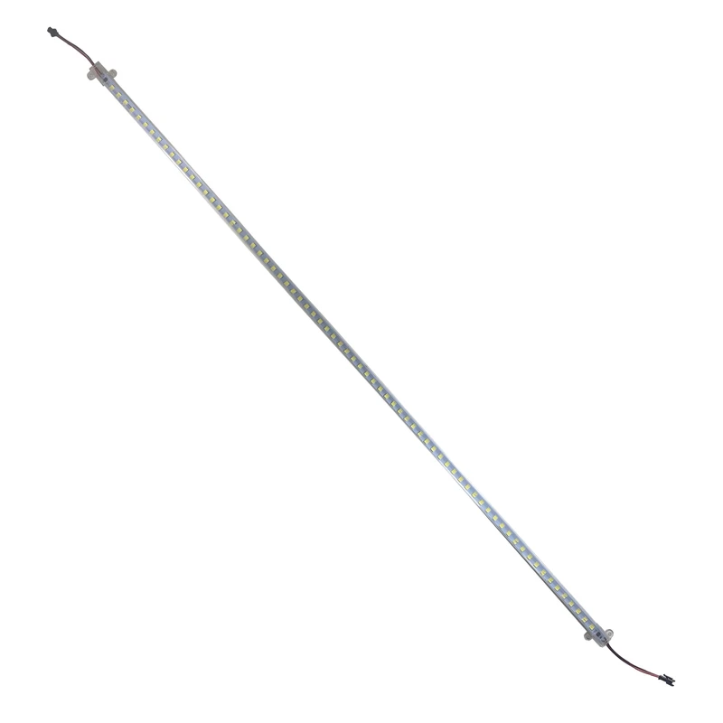 ریسه اس ام دی خطی کد 2835 طول 1 متر بسته 5 عددی