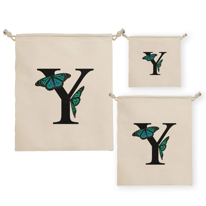 نظم دهنده ترمه طراحان ایده مدل حرف Y پروانه ای کد cfp3027 مجموعه سه عددی