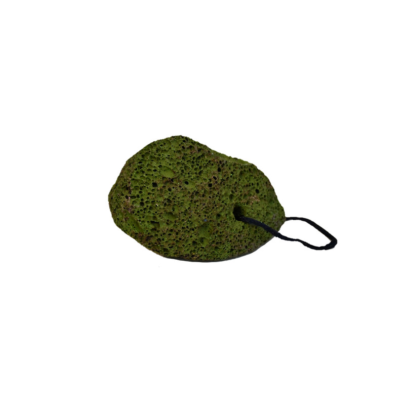 سنگ پا مدل kE کد 04