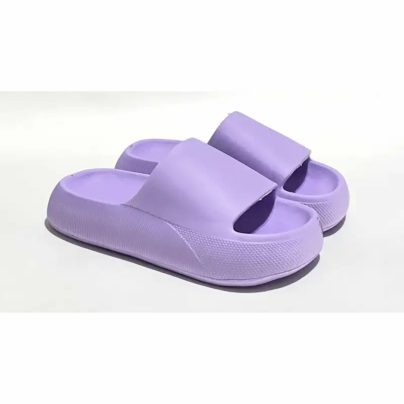 دمپایی زنانه مدل Yeezy کد RS-PP-614