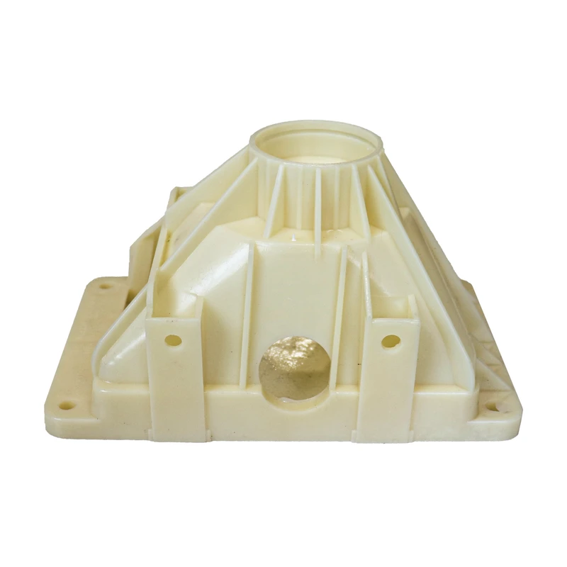 کاسه دسته دنده کد 475 مناسب برای پژو 405