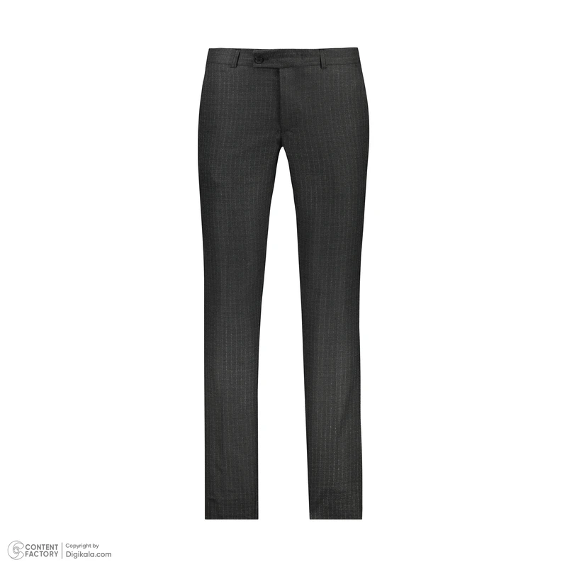عکس شماره 6 : کت و شلوار مردانه آریوان مدل دبل برست کد sd022