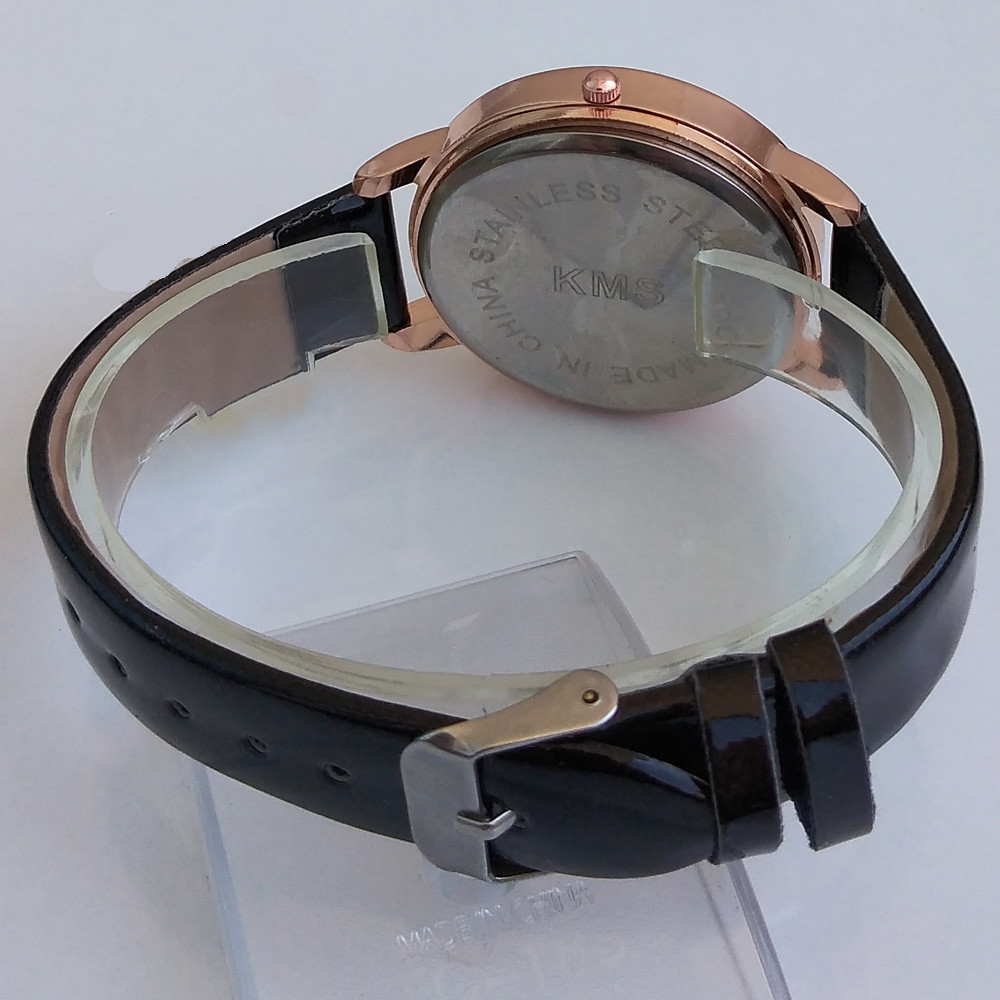 ساعت مچی عقربه ای دخترانه مدل PARS-46-BY ساعت مچی عقربه ای دخترانه مدل PARS-46-BY