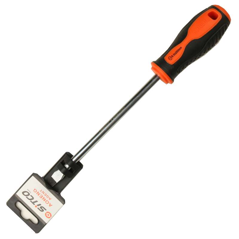 پیچ گوشتی دوسو سیتکو مدل 83197