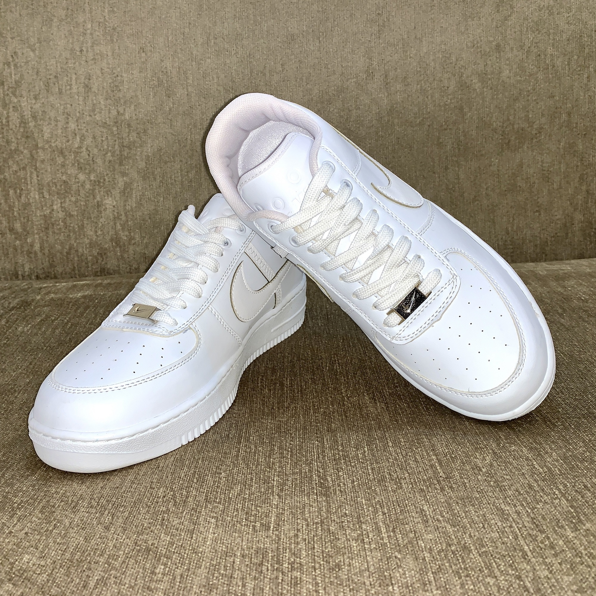 کفش پیاده روی مردانه مدل اسپورت کد PNM-10