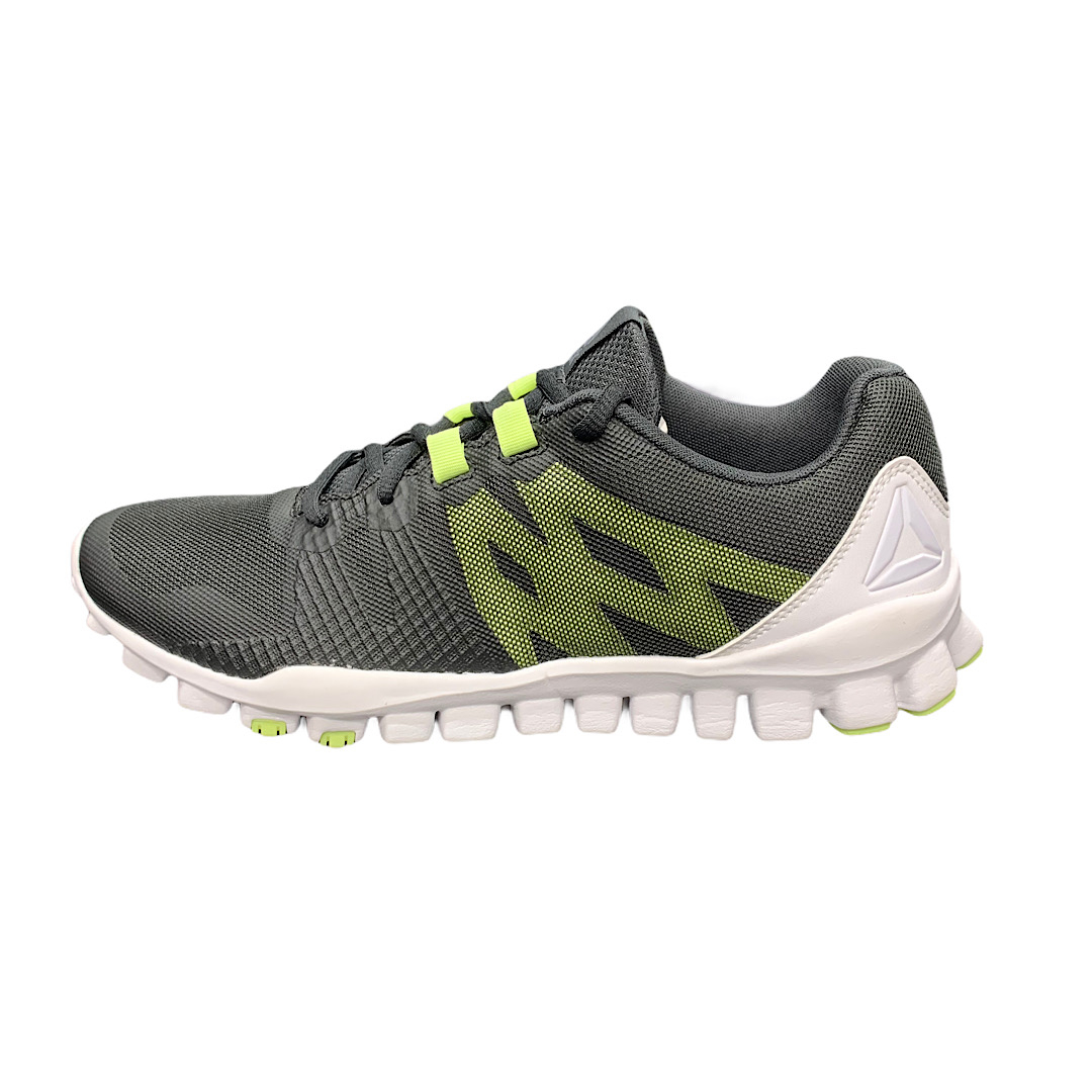 کفش راحتی ریباک مدل CN2807