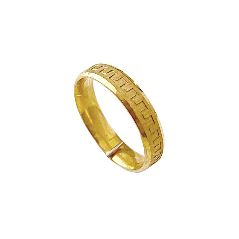 انگشتر زنانه مدل 304