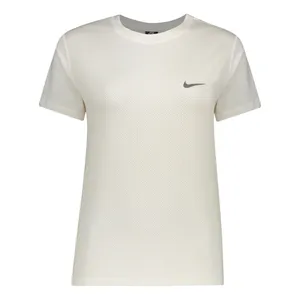 تی شرت ورزشی آستین کوتاه زنانه مدل N05