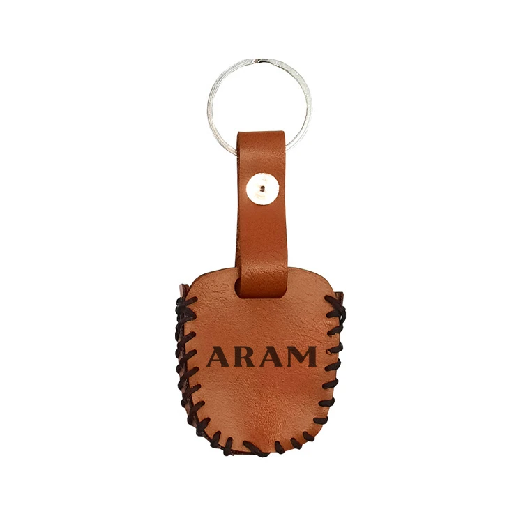 کاور سوئیچ طرح آرام مناسب برای رانا