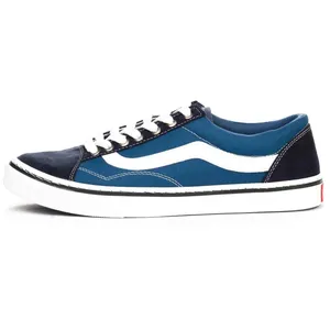 کفش راحتی مدل VObs