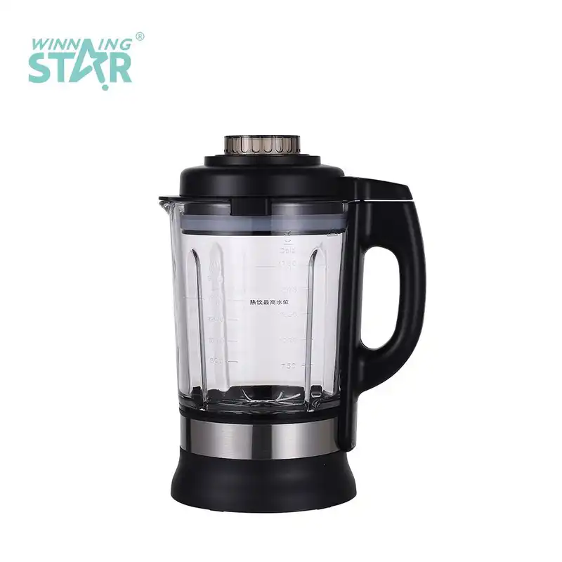 مخلوط کن وینینگ استار مدل ST-5574