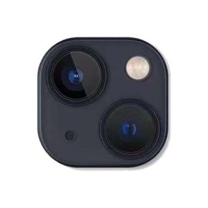 نقد و بررسی محافظ لنز دوربین مدل 9h مناسب برای گوشی موبایل اپل IPhone13/13mini توسط خریداران