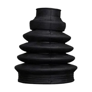 گردگیر پلوس سمت گیربکس مدل GPG-1001 مناسب برای ام وی ام 315