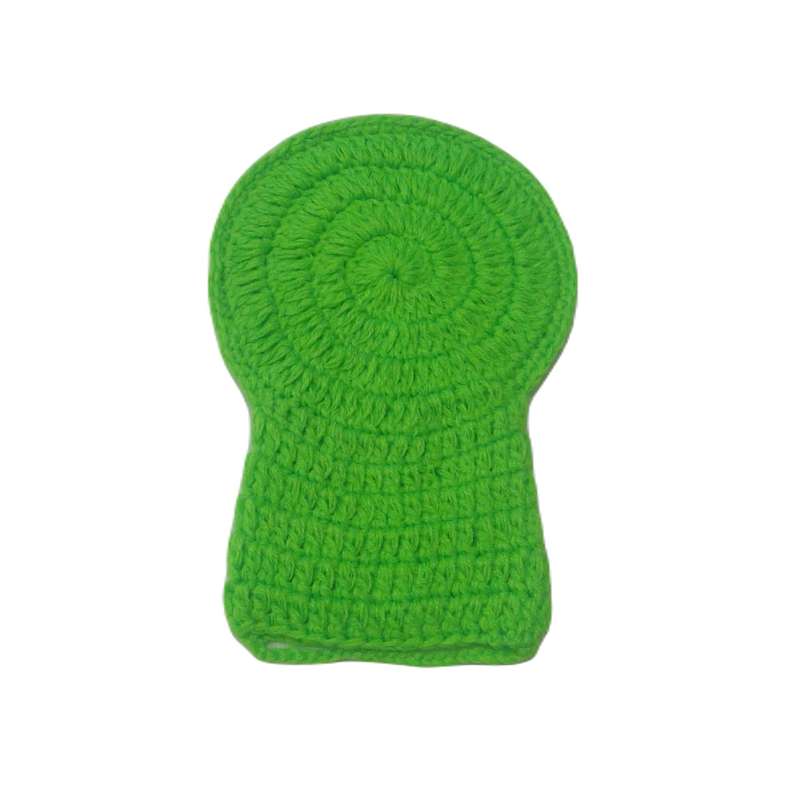 لیف حمام کد 0990