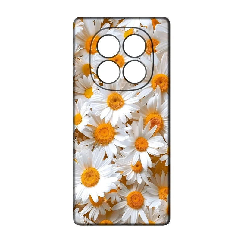 کاور مدل 313 مناسب برای گوشی موبایل شیائومی Redmi Note 15