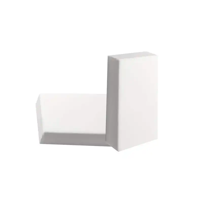 اسفنج محافظ در خودرو مدل 57 بسته 10 عددی