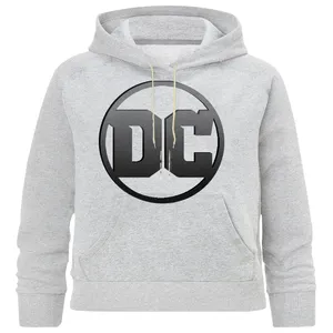 هودی پسرانه مدل M 520 D C