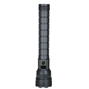 Prmans-PM-T78L