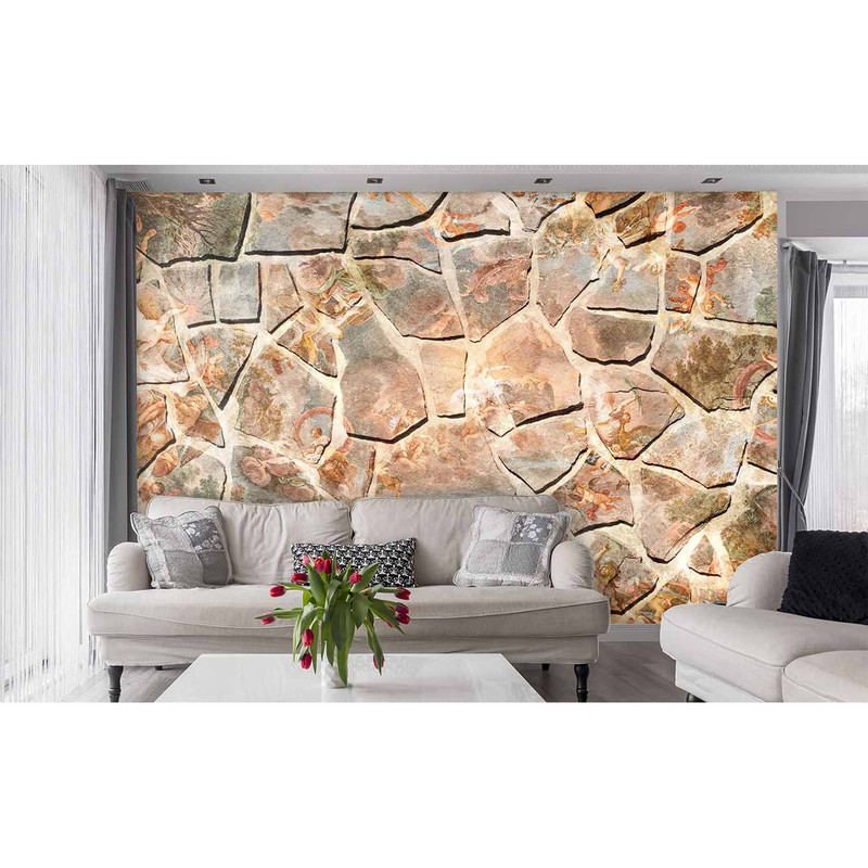 پوستر دیواری کد 39190227