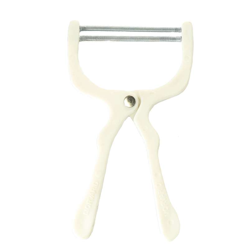 موکن دستی مروارید مدل 001