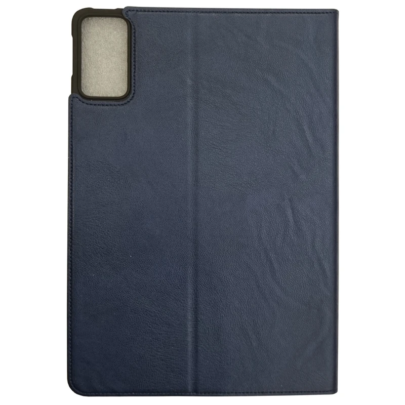 کیف کلاسوری مدل AP04 مناسب برای تبلت شیائومی Redmi Pad SE