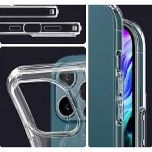 کاور مدل BTT مناسب برای گوشی موبایل اپل IPHONE 13