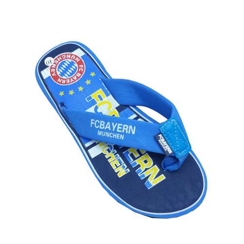 دمپایی لاانگشتی مردانه کد 4022