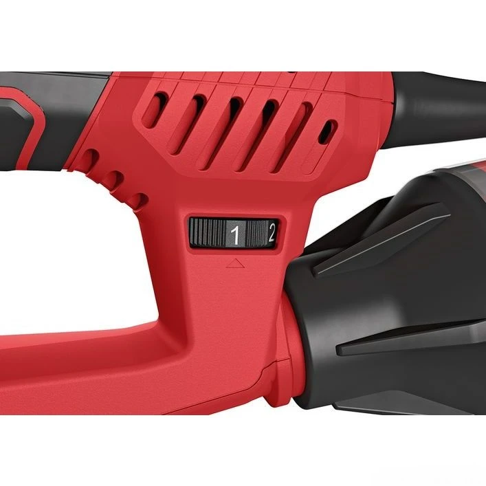 عکس شماره 6 : دستگاه سنباده زن فلکس مدل ore 5-150 ec