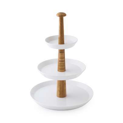 ظرف چینی بهتر است یا آرکوپال؟