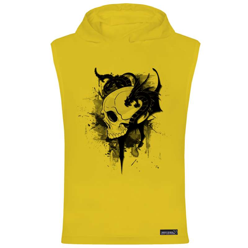 تاپ کلاه دار مردانه 27 مدل  اسکلت کد WN1114