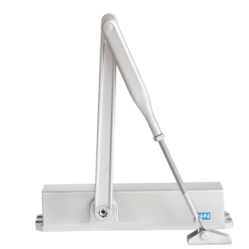 جک آرام بند ان اچ ان مدل 85