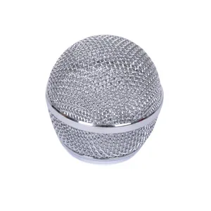 فیلتر میکروفون کد 1109