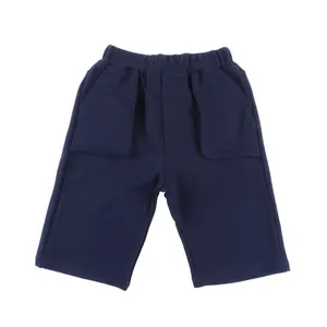 شلوارک پسرانه ناوالس کد 1001-NV