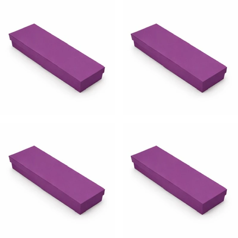 جعبه خودکار مدل 05 بسته 4 عددی