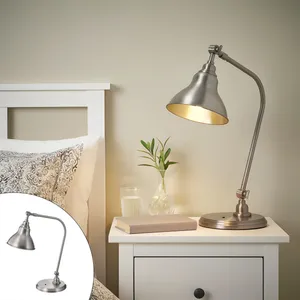 چراغ مطالعه ایکیا مدل ANKARSPEL-NEW