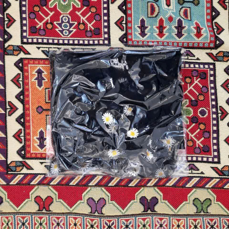 بلوز زنانه مدل BZAT