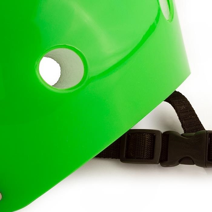 کلاه ایمنی اسکیت مدل ISPS SK01