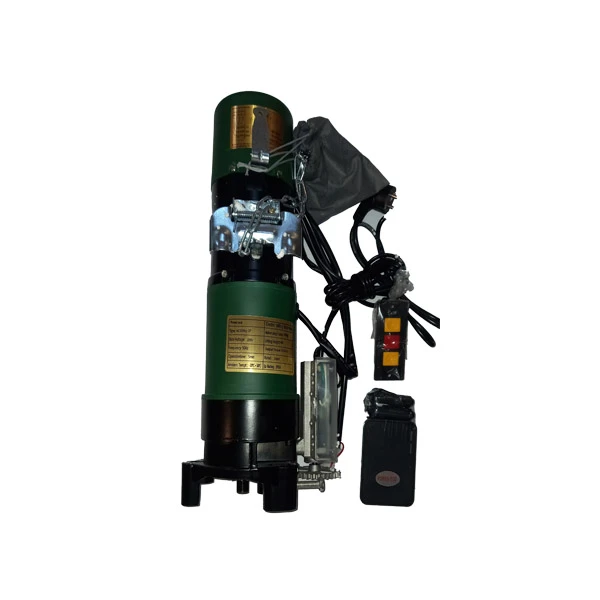 موتور کرکره برقی مدل پاور اکو 600 موتور کرکره برقی مدل پاور اکو 600