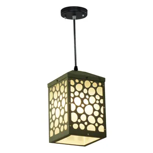 چراغ آویز طرح ball