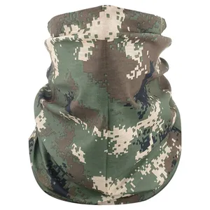 دستمال سر و گردن مدل BET001