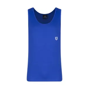 تاپ ورزشی مردانه یونی پرو مدل 912360305-10