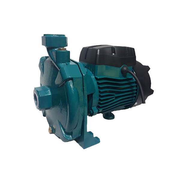 پمپ آب مدل SHIMGE-CPM158-1Hp